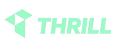 thrill casino finland
